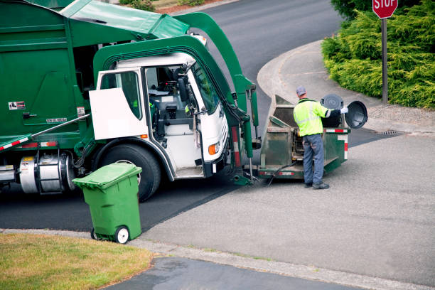 Best Estate Cleanout  in Zebulon, NC