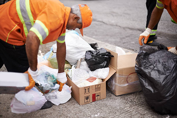 Best Moving and Downsizing Cleanouts  in Zebulon, NC
