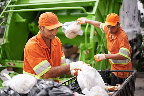 Best Appliance Removal  in Zebulon, NC