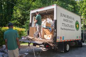 Best Attic Cleanout  in Zebulon, NC