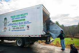 Best Hot Tub Removal  in Zebulon, NC